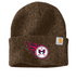 Hamilton Revolution Football Carhartt Watch Cap Beanie