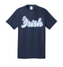 Jr. Irish Football Cotton Short Sleeve Tee