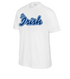 Jr. Irish Football Performance Short Sleeve