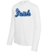 Jr. Irish Football Performance Long Sleeve