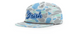 Jr. Irish Football Richardson Printed Umpqua Gramps Cap-Printed Logo