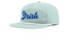 Jr. Irish Football Richardson Umpqua Gramps Cap-Printed Logo
