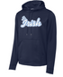 Jr. Irish Performance Hoodie