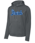 Jr. Irish Performance Hoodie