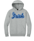 Jr. Irish Heavyweight Hoodie