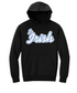 Jr. Irish Heavyweight Hoodie