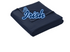 Jr. Irish Football Oversized Blanket