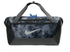 Jr. Irish Football Nike Brasilia Camo Duffel