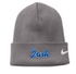 Jr. Irish Football Nike Team Cuff Beanie