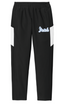 Jr. Lions Football Travel Pants