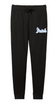 Jr. Irish Football Perfect Fleece Joggers