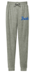 Jr. Irish Football Perfect Fleece Joggers