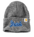 Jr. Irish Football Carhartt Watch Cap Beanie