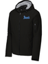 Jr. Irish Football Waterproof Insulated Jacket