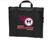 Hamilton Revolution Football Stadium Seat