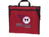 Hamilton Revolution Football Stadium Seat