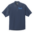 Jr. Lions Football New Era Cage Jackets