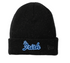 Jr. Irish New Era Speckled Beanie