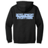 Jr. Irish Football with Development/Everything Back Print