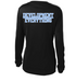 Jr. Irish Football with Development/Everything Back Print