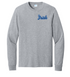Jr. Irish Football with Development/Everything Back Print