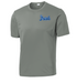 Jr. Irish Football with Development/Everything Back Print