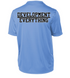 Jr. Irish Football with Development/Everything Back Print