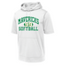Mavericks Softball Pill Logo- Player Number Included