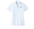 Ewing Township Silk Touch Polo