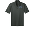 Ewing Township Silk Touch Polo