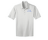 Ewing Township Silk Touch Polo