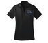 Ewing Township Silk Touch Polo