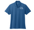 Ewing Township Brooks Brothers Mesh Pique Performance Polo