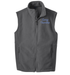 Ewing Township Fleece Vest