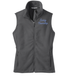 Ewing Township Fleece Vest