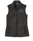 Ewing Township Sweater Fleece Vest