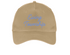 Ewing Township Twill Cap
