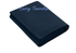 Ewing Township Fleece Sweatshirt Blanket-Classic Logo