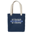Ewing Township Strong Allie Tote Bag