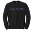 Ewing Township Classic Logo