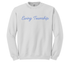 Ewing Township Classic Logo