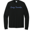 Ewing Township Classic Logo