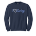Ewing Township I Love Ewing