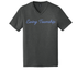 Ewing Township Perfect Tri V-Neck