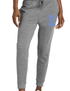 Ewing Township Perfect Tri Fleece Joggers