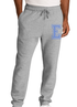 Ewing Township E Joggers