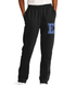 Ewing Township E Joggers