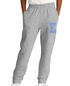 Ewing Township E Joggers