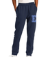 Ewing Township E Joggers