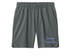Ewing Township Men's Repeat Shorts
